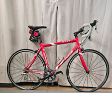 Red white classic for sale  Grass Valley