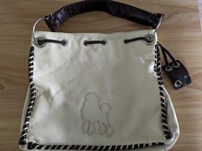 Süße tasche nurage gebraucht kaufen  Hohenlockstedt