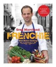 Frenchie new bistro for sale  Montgomery