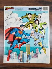 Vtg 1983 comics for sale  Pittsburgh