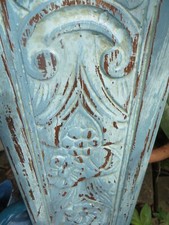 Super antique french for sale  FOLKESTONE