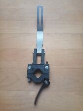 Pletscher quick rack gebraucht kaufen  Ehingen (Donau)