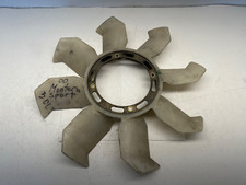 Radiator fan clutch for sale  Rancho Cordova