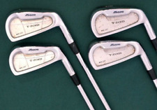 Set mizuno mx20 for sale Set mizuno mx20 for sale  SPILSBY