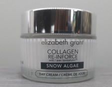 Elizbeth grant collagen for sale  BEDFORD