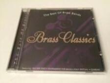 Best brass bands for sale  UK