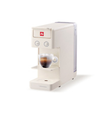 Macchina per caffè usato  Italia