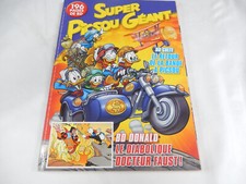Livre super picsou d'occasion  Auch
