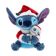 scrump plush for sale scrump plush for sale WOODBRIDGE