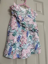 print animal dresses for sale print animal dresses for sale Willow Street