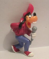 Goofy kappe variante gebraucht kaufen  Telgte