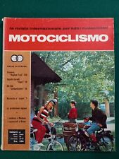 riviste motociclismo usato  Bologna