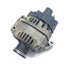 Alternatore per fiat usato  Italia