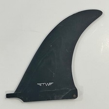 Captain fin tyler for sale  Los Angeles