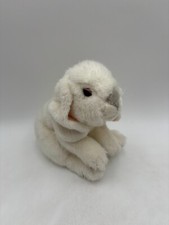 Animal alley bunny for sale  Virginia Beach