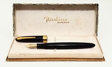 Radius superior penna usato  Milano