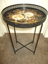 Lovely hand painted for sale  Seabrook