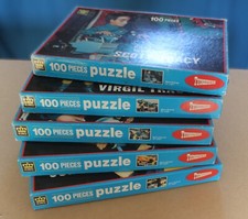 Five vintage retro for sale  BILLINGHAM
