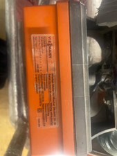 mischer stellmotor gebraucht kaufen mischer stellmotor gebraucht kaufen Tholey