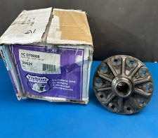 Estojo diferencial Yukon Gear & Axle Dana 30 padrão aberto transportadora YC D706008 comprar usado  Enviando para Brazil