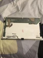 Sharp lcd 10.6 usato  Milano