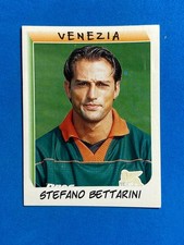 bettarini usato  Italia