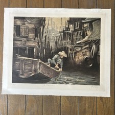 John kelly fisherman for sale  Memphis