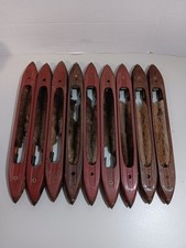 Vtg. wooden weaving for sale  Lewisville