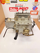1964 352 ford for sale  Fair Oaks