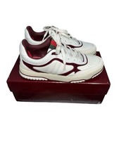 Gucci web alexsander for sale  Hialeah