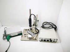 Fräsgerät schick steuergerä gebraucht kaufen  Wirges
