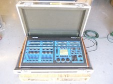 Jands hog 1000 for sale  Phoenix