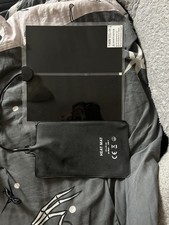 Micro led lights for sale  ILFORD
