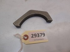 Arctic cat ratchet for sale  Sheridan