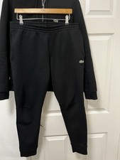 Lacoste men tracksuit for sale  BELFAST