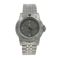 Tag heuer 1500 for sale  Greensboro