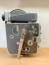 bolex h16 d'occasion bolex h16 d'occasion Nancy-