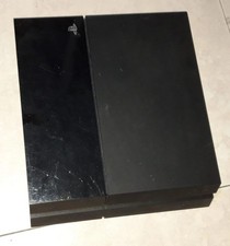 Ps4 fat 500 usato  Torre del Greco