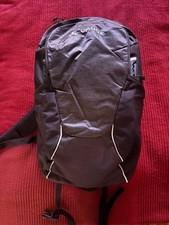 Vaude tremalzo damen gebraucht kaufen  Bayerbach