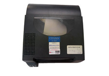 Impressora de Etiquetas Térmicas Citizen CL-S521 Desktop comprar usado  Enviando para Brazil