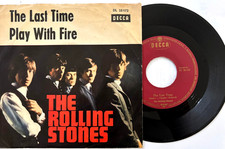 Rolling stones the gebraucht kaufen  Dortmund