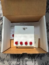 pedal boutique comprar usado  Enviando para Brazil
