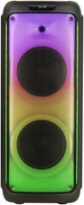 Acoustic solutions groove for sale  OLDHAM