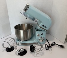 Kitchen box 627 for sale  Webster