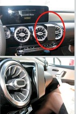 Brodit 855423 halterung gebraucht kaufen  Unterthingau