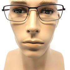Stepper 60080 glasses for sale  HAYWARDS HEATH