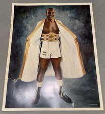 portrait 1963 for sale portrait 1963 for sale Brookhaven