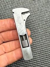 Tiny vintage english for sale Tiny vintage english for sale  IPSWICH