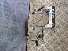 Mercedes e220 bootlid for sale  LONDON