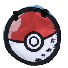 Pokémon platin zacca gebraucht kaufen  Versand nach Germany